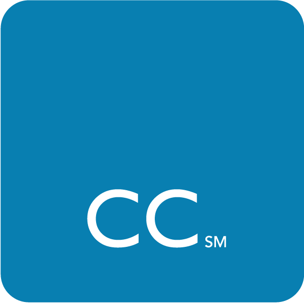 ISC2 Certified in Cyber Security